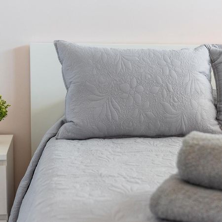 푸에르토 데 산티아고 Ocean View Arenas Negras, Newly Renovated 아파트 외부 사진