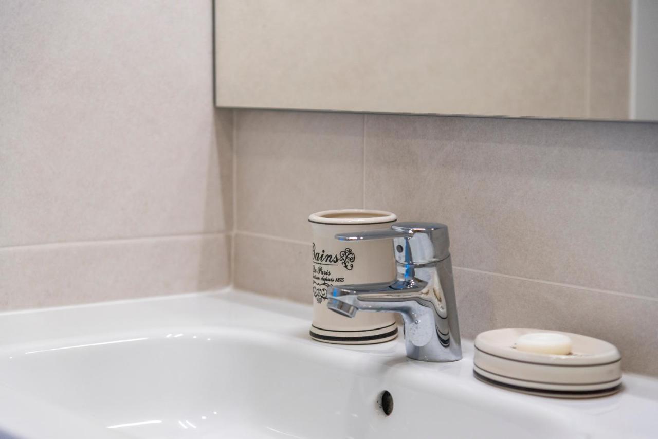 푸에르토 데 산티아고 Ocean View Arenas Negras, Newly Renovated 아파트 외부 사진