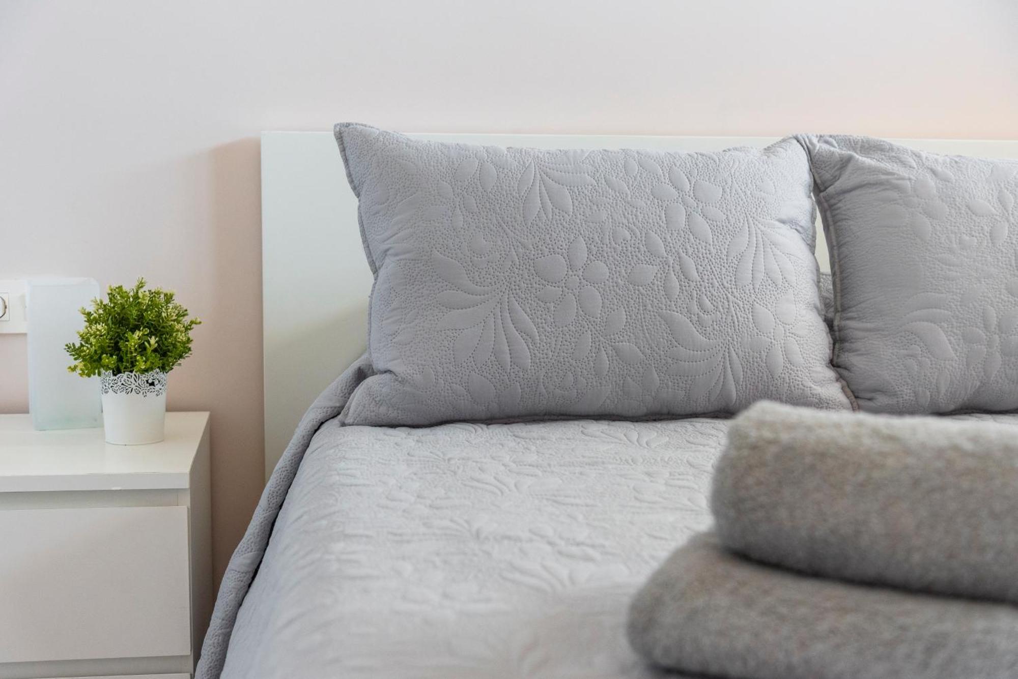 푸에르토 데 산티아고 Ocean View Arenas Negras, Newly Renovated 아파트 외부 사진